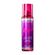 Fluido Lowell-Liso-Magico--200ml